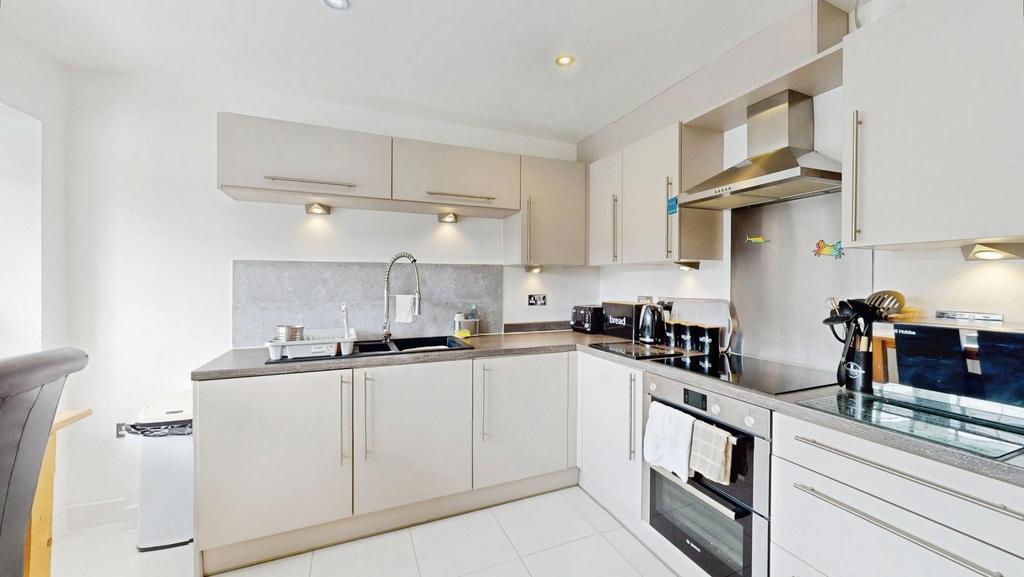 E6f362f2-Broadstones-08122025 222635.jpg