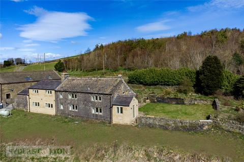 undefined, Shugden Farm, Roper Lane, Queensbury, Bradford, West Yorkshire, BD13