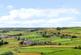 Additional image 39 of Shugden Farm, Roper Lane, Queensbury, Bradford, West Yorkshire, BD13