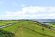 Additional image 40 of Shugden Farm, Roper Lane, Queensbury, Bradford, West Yorkshire, BD13
