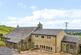 Additional image 41 of Shugden Farm, Roper Lane, Queensbury, Bradford, West Yorkshire, BD13