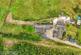 Additional image 2 of Shugden Farm, Roper Lane, Queensbury, Bradford, West Yorkshire, BD13