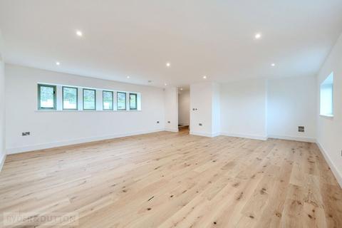 undefined, Shugden Farm, Roper Lane, Queensbury, Bradford, West Yorkshire, BD13