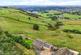 Additional image 34 of Shugden Farm, Roper Lane, Queensbury, Bradford, West Yorkshire, BD13