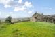 Additional image 35 of Shugden Farm, Roper Lane, Queensbury, Bradford, West Yorkshire, BD13