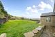 Additional image 36 of Shugden Farm, Roper Lane, Queensbury, Bradford, West Yorkshire, BD13
