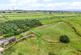 Additional image 37 of Shugden Farm, Roper Lane, Queensbury, Bradford, West Yorkshire, BD13