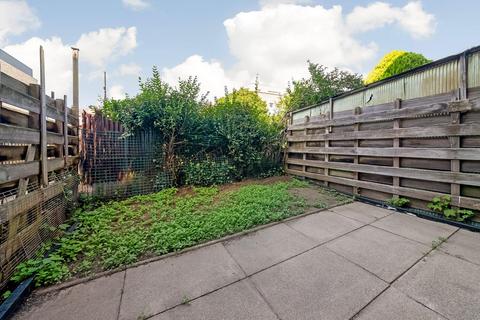 1 bedroom flat for sale, Kender Street, New Cross, London, SE14