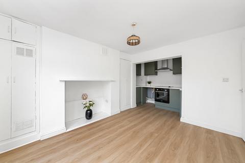 1 bedroom flat for sale, Kender Street, New Cross, London, SE14