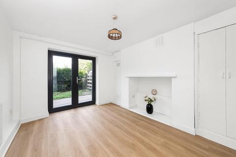 1 bedroom flat for sale, Kender Street, New Cross, London, SE14