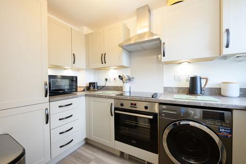 undefined, Bedford Way, Hildersley, Ross-On-Wye