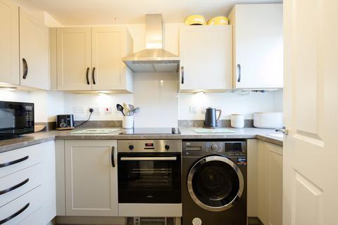 undefined, Bedford Way, Hildersley, Ross-On-Wye