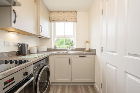 undefined, Bedford Way, Hildersley, Ross-On-Wye