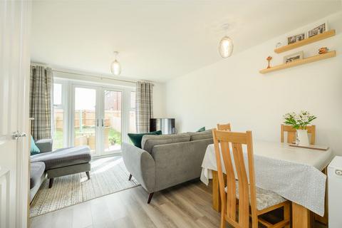 undefined, Bedford Way, Hildersley, Ross-On-Wye