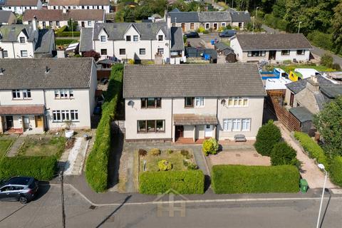 3 Blairfield Terrace, Birkhill, Dundee, DD2 5PP
