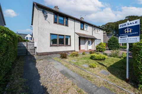 3 Blairfield Terrace, Birkhill, Dundee, DD2 5PP