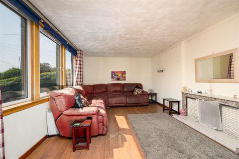 3 Blairfield Terrace, Birkhill, Dundee, DD2 5PP