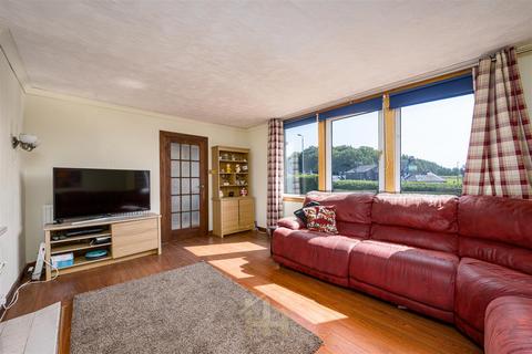 3 Blairfield Terrace, Birkhill, Dundee, DD2 5PP