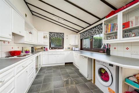 3 Blairfield Terrace, Birkhill, Dundee, DD2 5PP