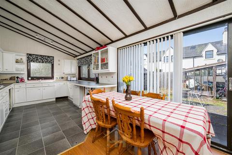 3 Blairfield Terrace, Birkhill, Dundee, DD2 5PP