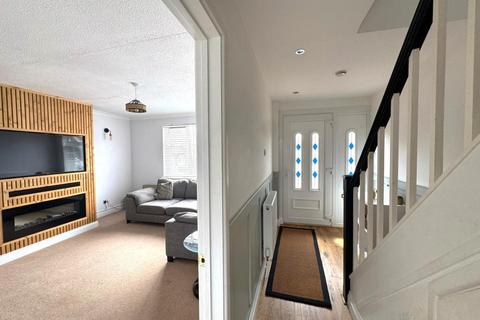3 bedroom house for sale, Spencer Close, Potton SG19