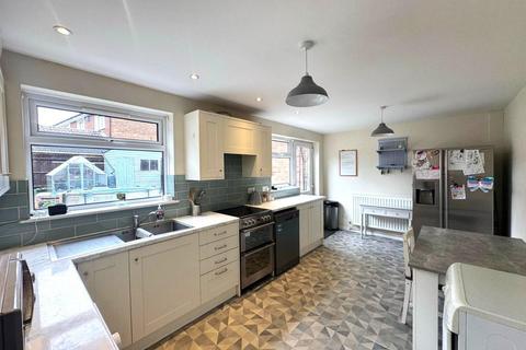 3 bedroom house for sale, Spencer Close, Potton SG19