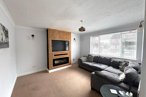 3 bedroom house for sale, Spencer Close, Potton SG19