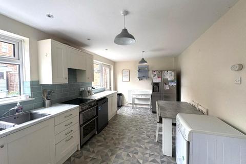 3 bedroom house for sale, Spencer Close, Potton SG19