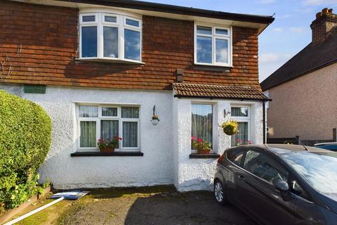 undefined, Brighton Road, Coulsdon CR5