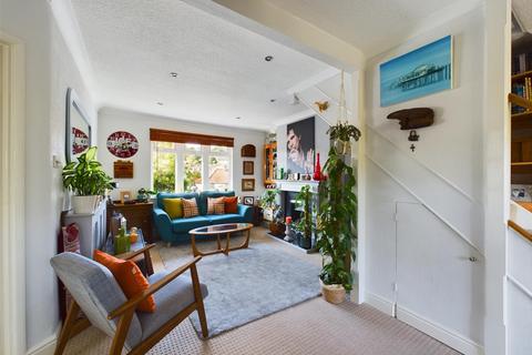 undefined, Brighton Road, Coulsdon CR5