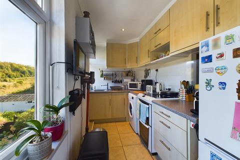undefined, Brighton Road, Coulsdon CR5