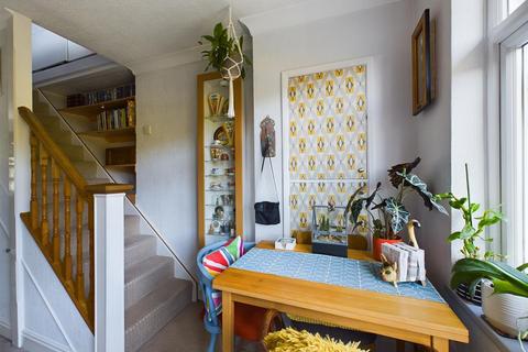 undefined, Brighton Road, Coulsdon CR5