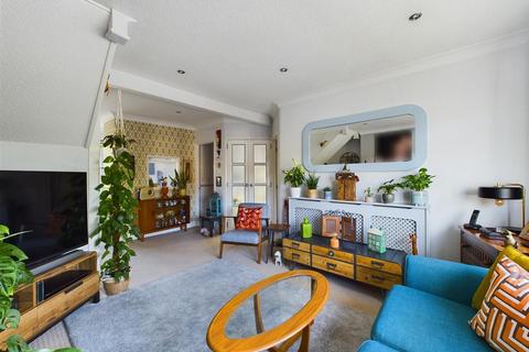 undefined, Brighton Road, Coulsdon CR5