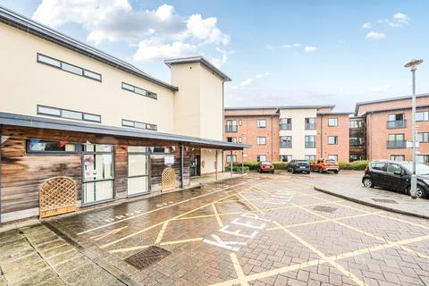 undefined, Trafalgar Road, Tewkesbury, Gloucestershire