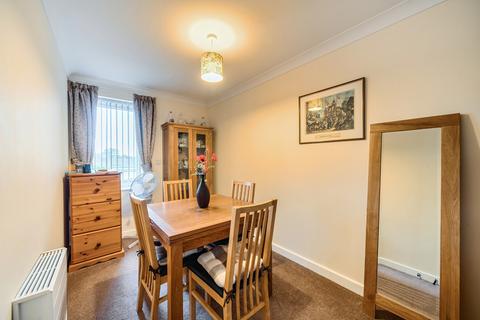 undefined, Trafalgar Road, Tewkesbury, Gloucestershire