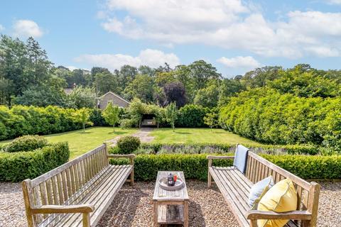 undefined, Lofthouse, Harrogate