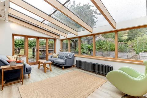undefined, Lofthouse, Harrogate