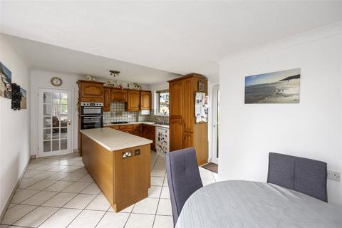 3 bedroom bungalow for sale, Lewis Road, North Lancing, West Sussex, BN15