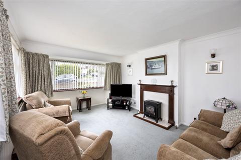 3 bedroom bungalow for sale, Lewis Road, North Lancing, West Sussex, BN15