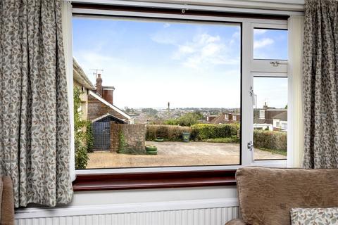 3 bedroom bungalow for sale, Lewis Road, North Lancing, West Sussex, BN15