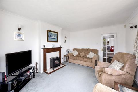 3 bedroom bungalow for sale, Lewis Road, North Lancing, West Sussex, BN15