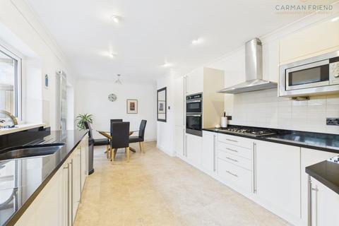undefined, Church Lane, Guilden Sutton, CH3