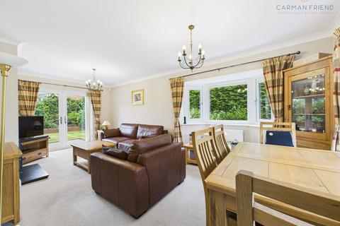 undefined, Church Lane, Guilden Sutton, CH3