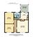 103 Floorplan.jpg