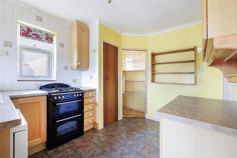 103 Bedingfield Crescent, Halesworth, IP19 8ED