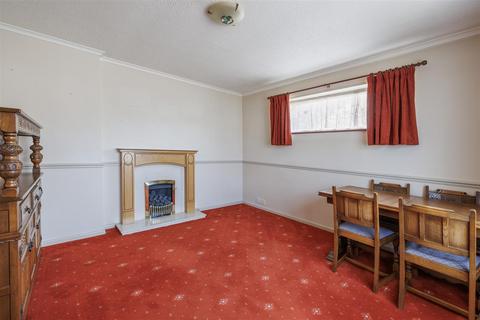 103 Bedingfield Crescent, Halesworth, IP19 8ED
