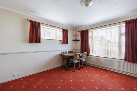 103 Bedingfield Crescent, Halesworth, IP19 8ED