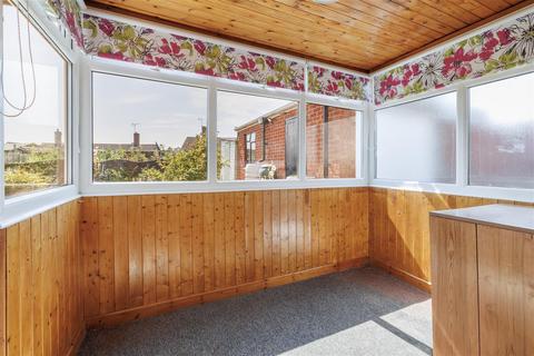 103 Bedingfield Crescent, Halesworth, IP19 8ED