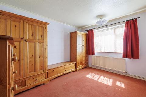 103 Bedingfield Crescent, Halesworth, IP19 8ED