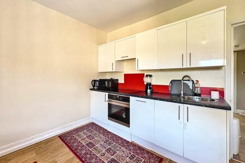 2 bedroom flat to rent, Cranbury Place, SO14 0LG